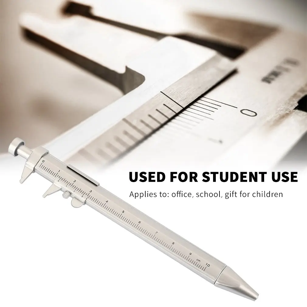 

2020 Hot Electronic Digital Display Vernier Caliper 0-150Mm Plastic Digital Display Caliper Measurement Tool Inner Diameter