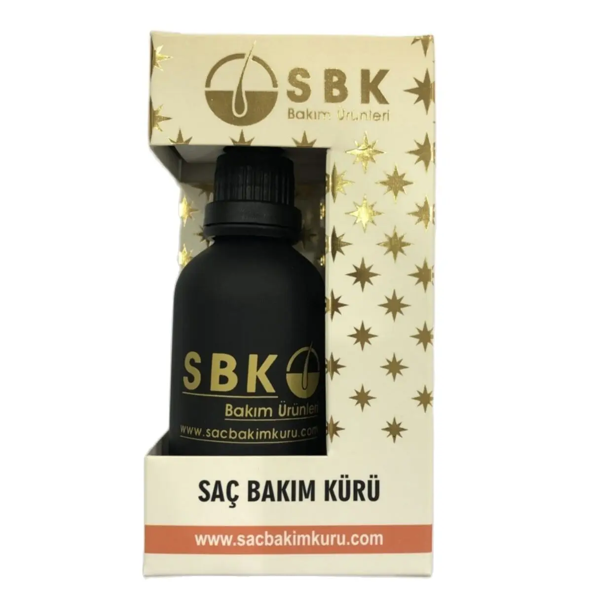 

Women Hair Lotion Care Cure Sbk lady hair care cure superior content, protection, nourishing, repair and regulatory