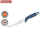 Нож универсальный PRESTO 14 см Tescoma 863005