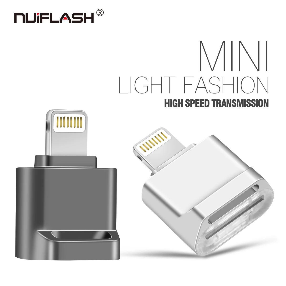 

Флеш-накопитель USB, 32/64 ГБ, 128 ГБ, для смартфонов на IOS, iPhone, iPad, Android