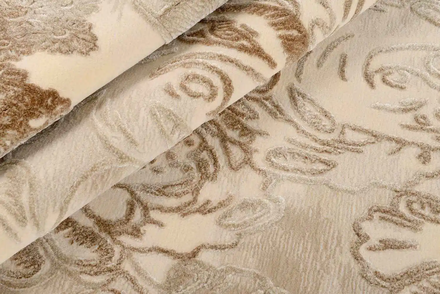 Ковер коллекции Art De Vivre Rugs DESIGN №10 200 х 300 см 55764|Ковер| |
