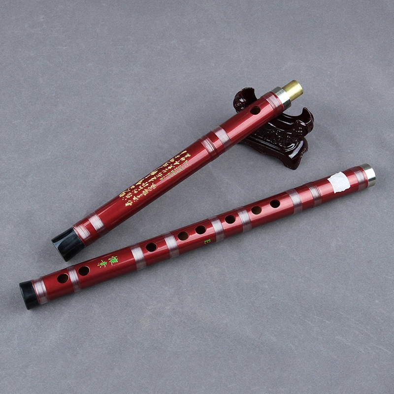 Автоматическая отделка краски CDEFG ключ отделимый цвет вина с прозрачной линией