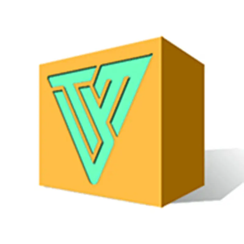 Бесплатные/гарантийные запасные части для 3D принтеров TEVO