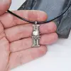 Изображение товара 1