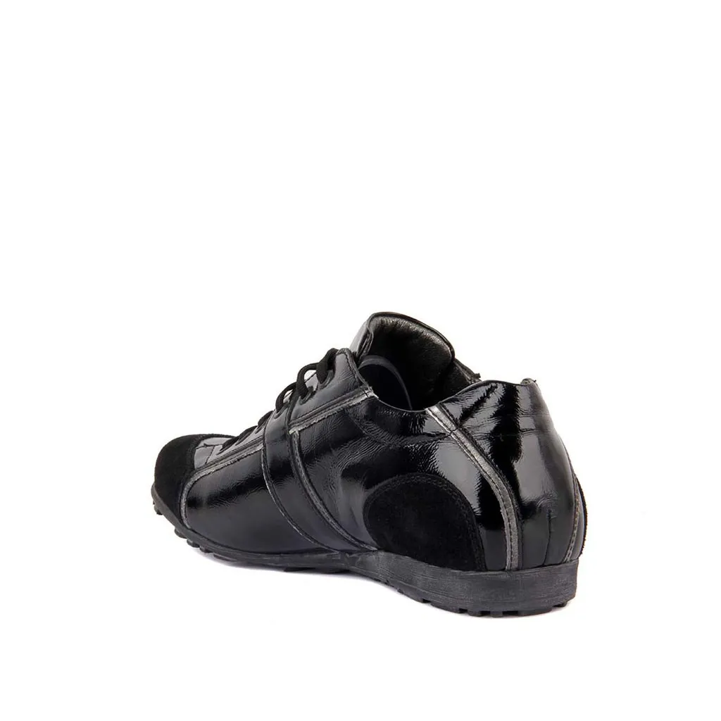 Sail-Lakers Genuine Leather Casual Shoes | Обувь