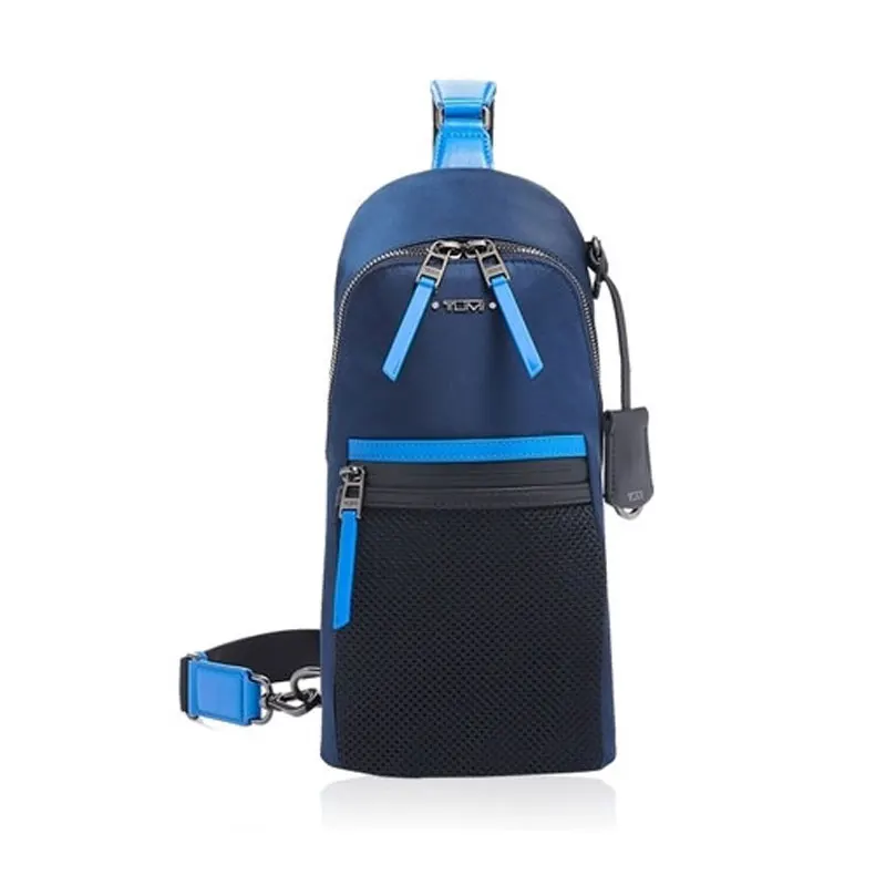 Новая женская деловая Повседневная сумка из пуленепробиваемого нейлона для