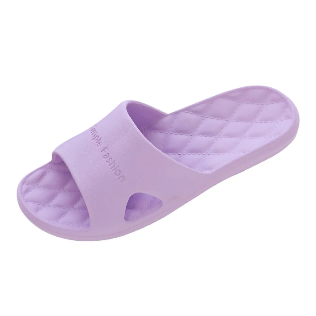 

ummer High Quality Beach Men Slippers Men Shoes Fashion Men Causal Shoes Fashion Outdoor Waterproof Slippers 474