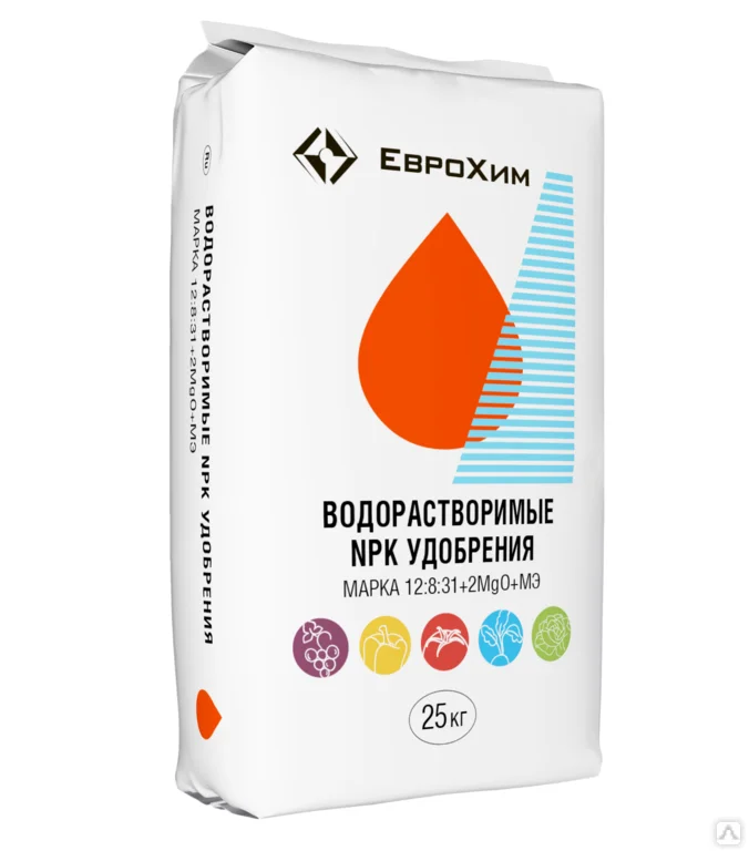 Аgualis Еврохим Купить В Астане Цена