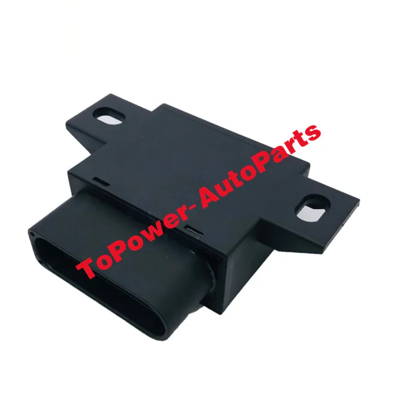Модуль управления топливным насосом OEM 8K0906093F 8K0906093B 8K0906093D 8K0906093H для 2008 2012 Audii A4 A5 S5
