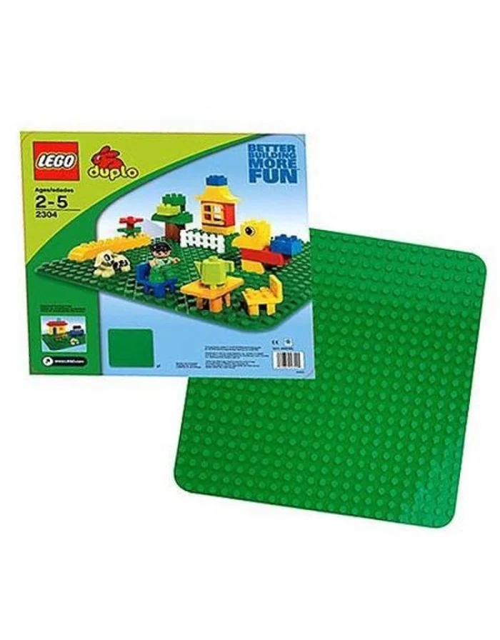 конструктор lego duplo 2304 зеленая плата. платформа для лего дупло. конструктор lego duplo 2304 зеленая плата. Duplo 8. Lego duplo 2198.