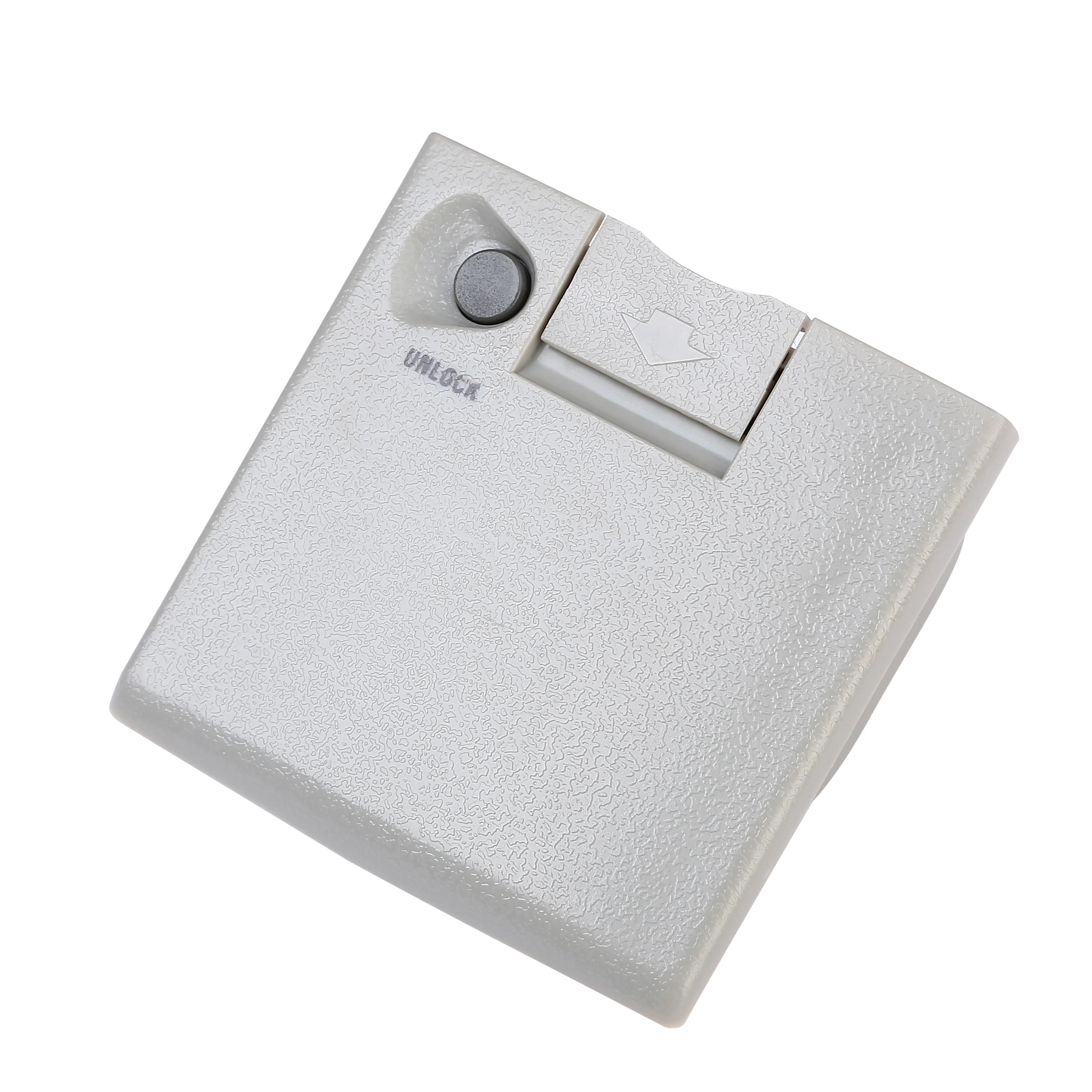 Батарея BDC35A для общего станка