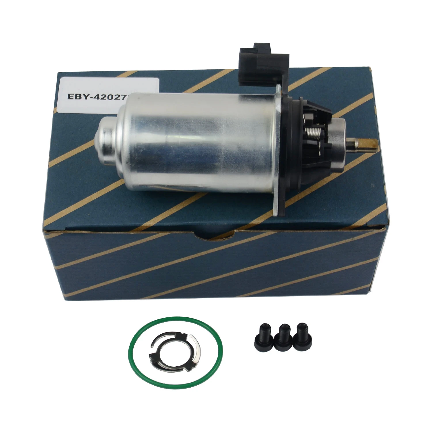 

AP01 New Actuator Clutch Motor 3136312040 For Toyota Corolla Verso Yaris---OE Quality 1.8L 1.5L 2.4L 2004-2011