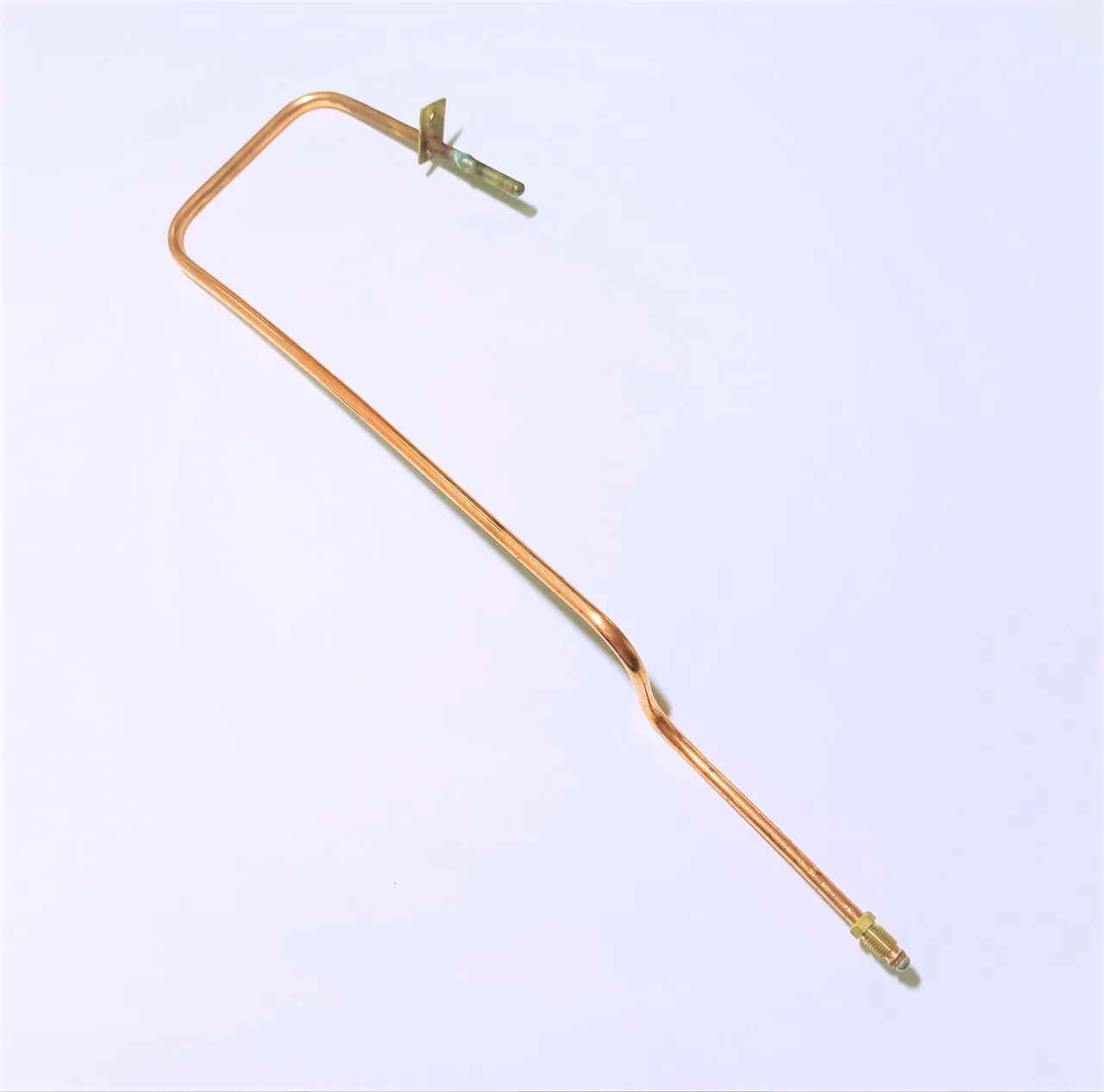 термопара для газового котла сабк3 гб4. термопара для аогв 11. термопара для газового котла аогв 17. термопара для газового котла аогв 17. аогв-11.