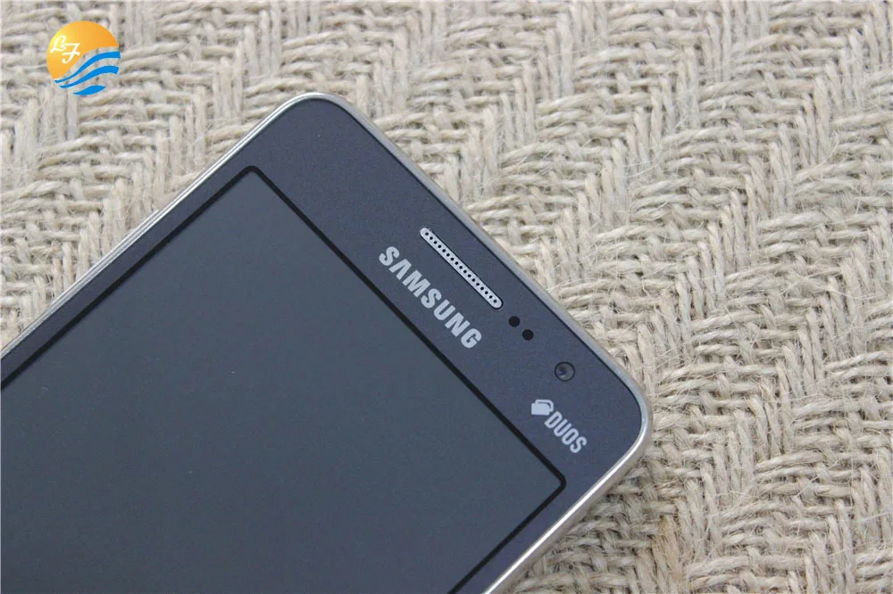 samsung galaxy grand prime g530h refurbished mobile phone dual sim 8gb rom wifi 5 0 8mp used android unlocked original free global shipping