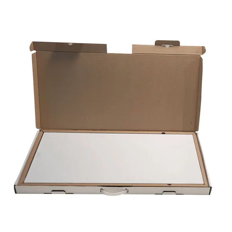 Обогреватель для дома ПИОН Термоглас Керамика 13 (белый) | Бытовая техника