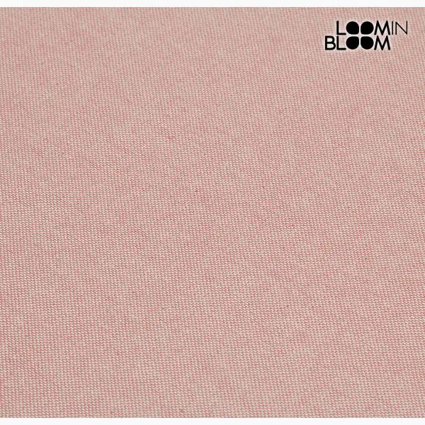 Table Runner Panama (40 x 13 0 5 cm) Pink | Дом и сад