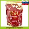 Изображение товара 0