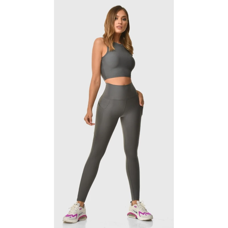 

Women sports tights, free shipping