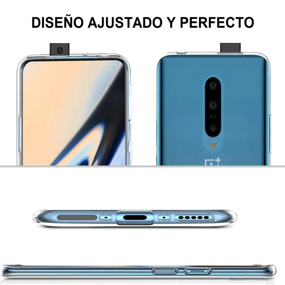 Гелевый Чехол из ТПУ совместимый с XIAOMI Mi 9 / 9T/My 9G PRO premium дополнительное закаленное