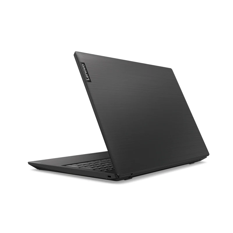 Ноутбук Lenovo Ideapad L340-15IWL/ 15 6&quot FHD/ CELERON_4205U/ 4GB (0+4 впайка)/ 256GB SSD / Integrated/ черный (81LG00MHRK) |