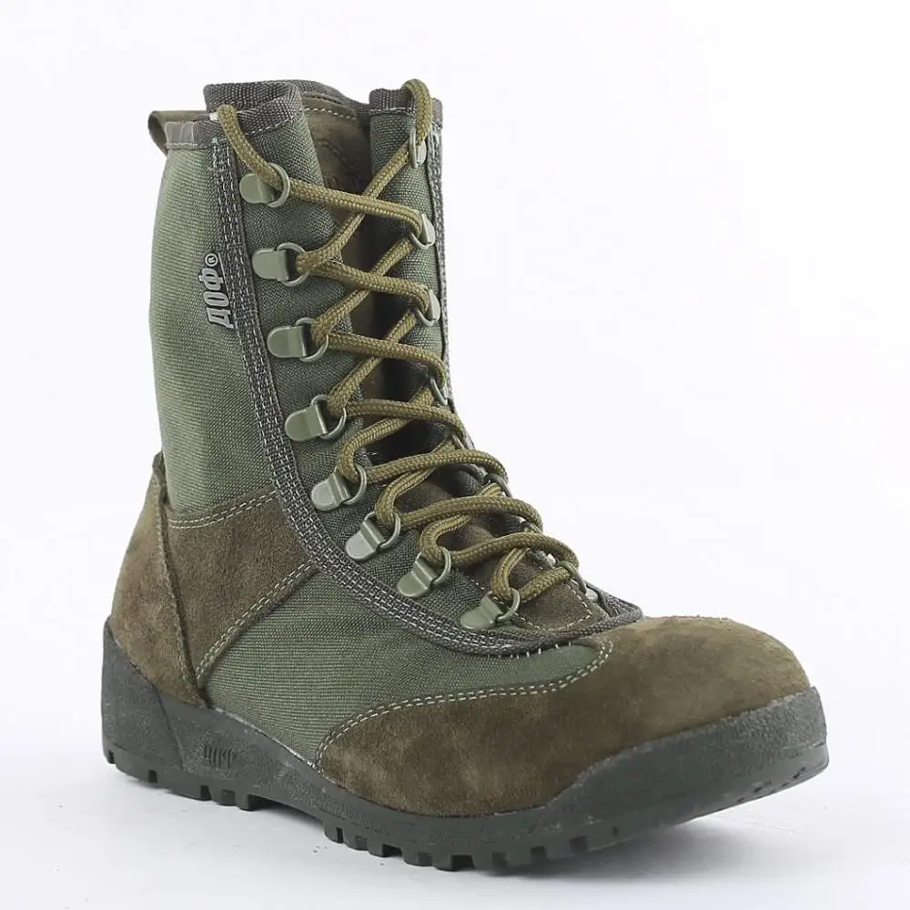 Высокого качества туристическая обувь кожаные ботильоны на плоской подошве