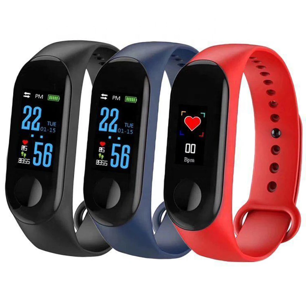 фитнес браслет mi смарт band 4. браслет carcam m3. фитнес браслет smart band m3. Smart bracelet m3. умный браслет м3.