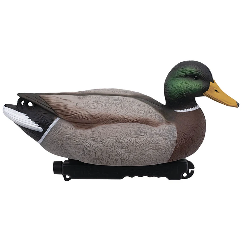 8 уток. 8 уток. утки и утята. утенок. 8 уток.