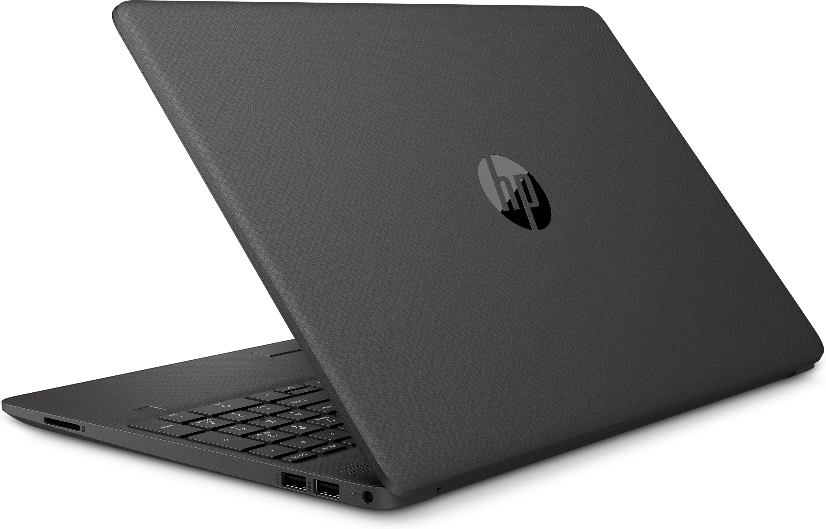 Ноутбук HP 255 G8 15.6&quot IPS AMD Athlon 3050U 8Гб DDR4 SSD 256Гб Radeon Graphics DOS 32P18EA | Компьютеры и офис