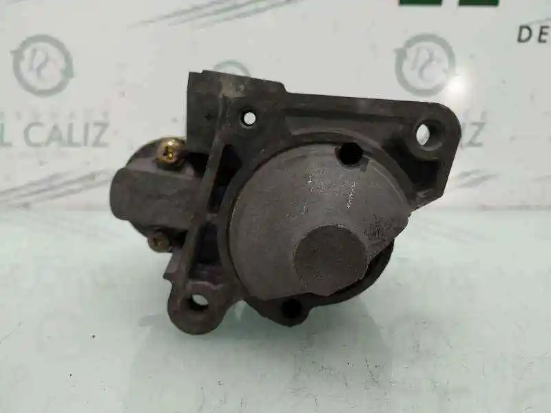 8200227092 RENAULT CLIO II фаза стартовый двигатель (B/CB0) |