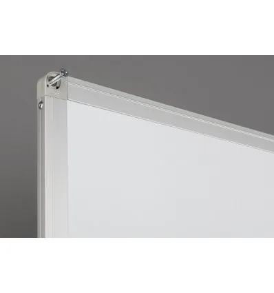 Лист меламин белый 90x120 см профиль алюминий |