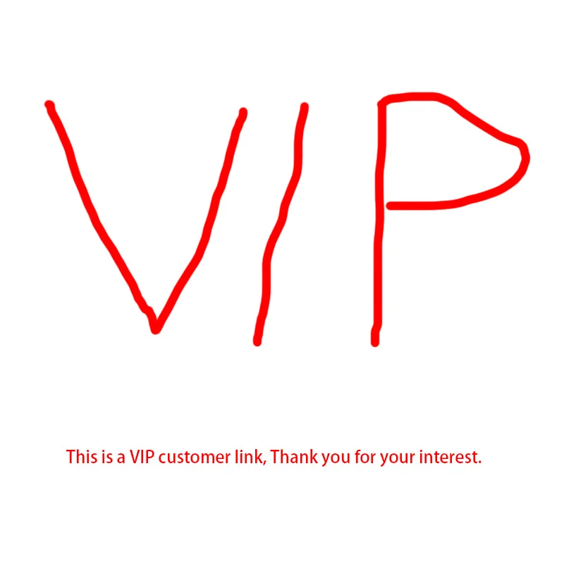 

VIP ювелирные изделия
