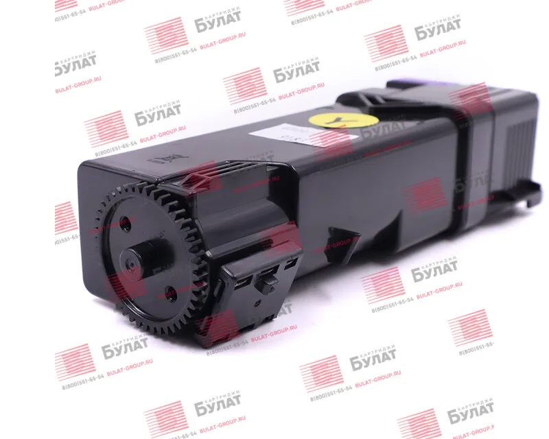 Toner cartridge damask S-line 106r01603 (RUS) for Xerox Phaser 6500 WC 6505 (yellow 2500 p.) | Компьютеры и офис