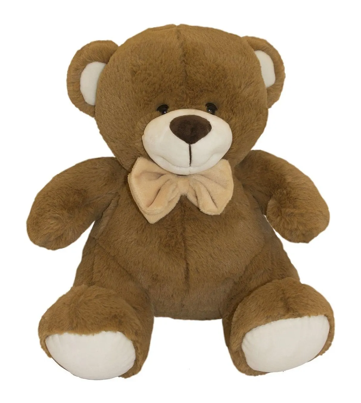 Медведь игрушка. Китайский медвежонок игрушка. Медвежонок игрушка. Костюм мишки. Картинка игрушечный мишка.