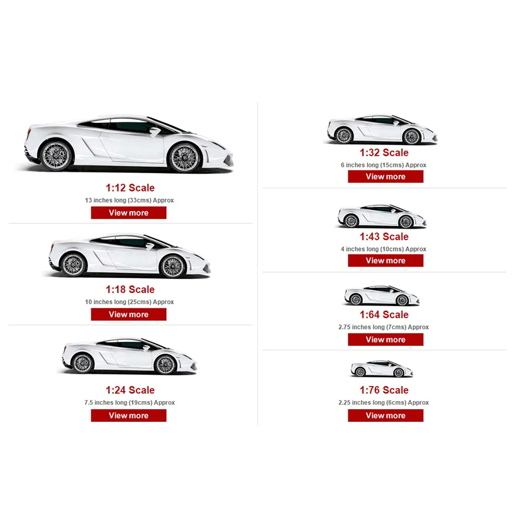Лидер продаж автомобиль Nissan 370Z масштаб 1:64 подарок для коллекционеров и детей в