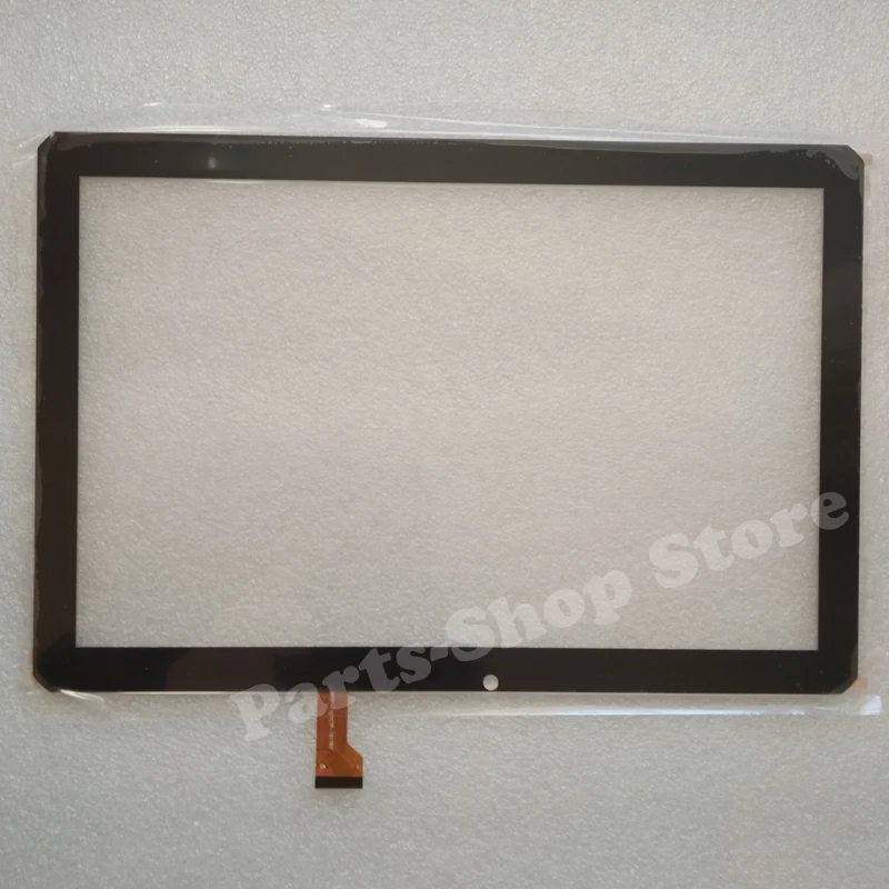 Сенсорное стекло тачскрин для BQ 1077L сенсорный экран | Компьютеры и офис