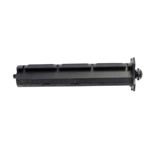 HSPOS Free Shiping Printing Accessories Ribbon Roller GODEX EZ-1100 1300 G500 G530