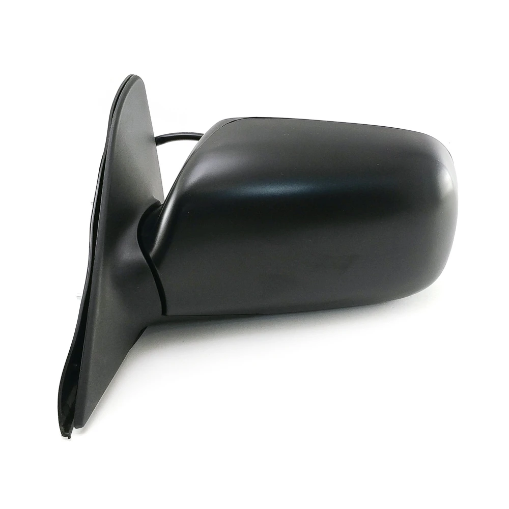 Купить Левое Зеркало На Тойоту Короллу