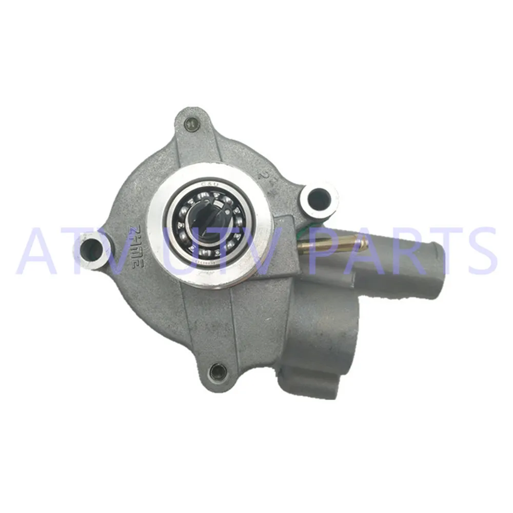 

Water Pump,HiSun,UTV,500,700,HiSun,Massimo,Supermach,Bennche 19700-004-0000