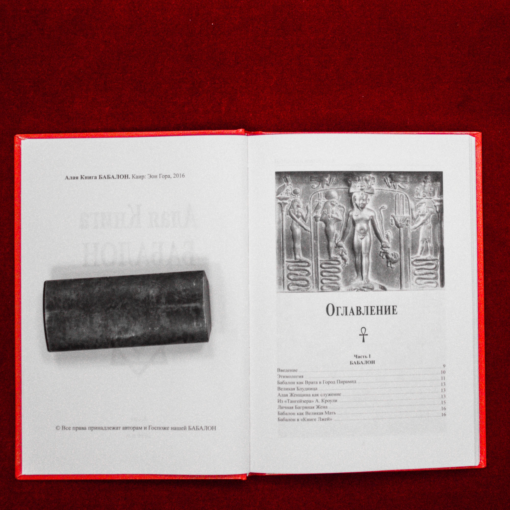 алая книга книга. руп лал алая книга. алый книга. китаб книга. алой книги западных приколов.