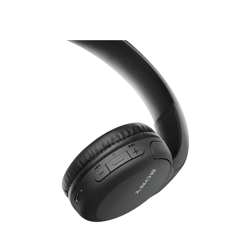 Sony Беспроводные наушники WH-CH510 | Электроника
