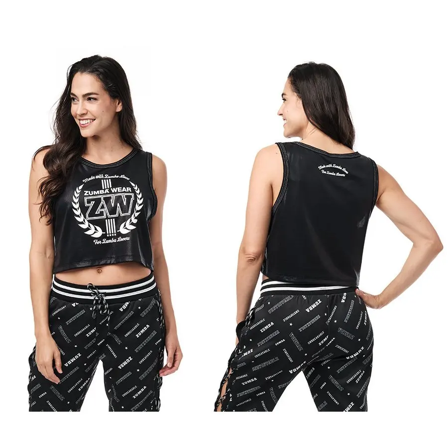 Одежда Zumba новая дешевая Женская одежда для йоги аэробики и бега фитнеса zumba майка