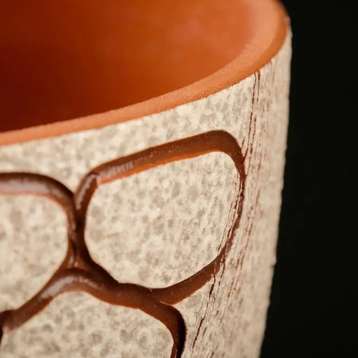 Pot flower pathway 3 5 L | Plant Cages &amp Supports