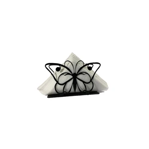 bathroom towel rack metal paper napkin holder dryer kitchen accessories organizer set dog cat figure gift stand free global shipping