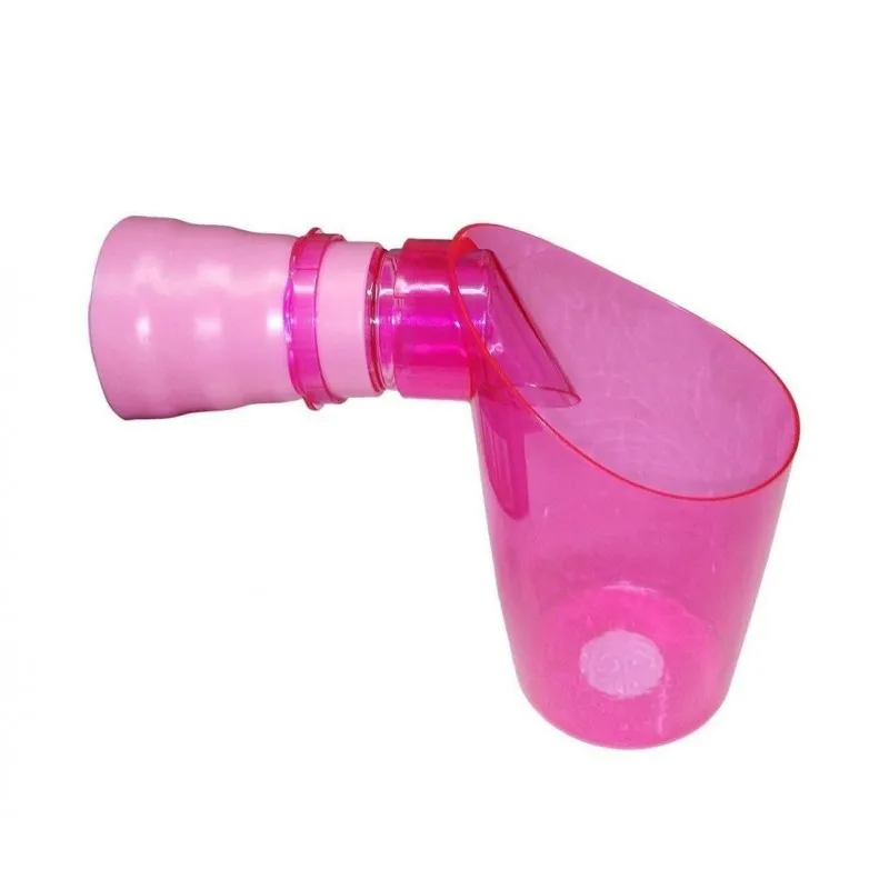 Универсальный фен для волос диффузор вьющиеся волосы волнистые силиконовые