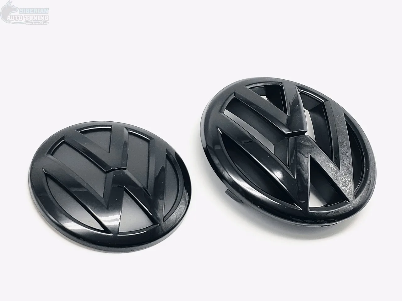 Купить Эмблему На Решетку Радиатора Фольксваген