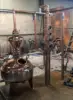 Изображение товара 3