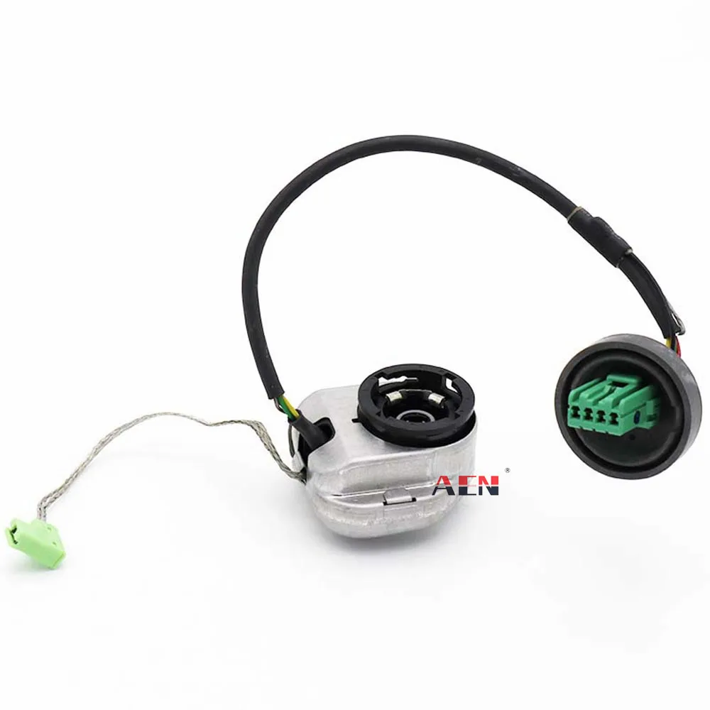 OEM ксеноновый инвертор HID блок управления стартовый модуль W3T19471 для Acura Mazda Honda