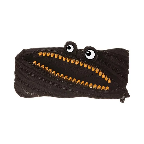 School Case Nikidom Grillz Monster Puch Clip Strip | Канцтовары для офиса и дома