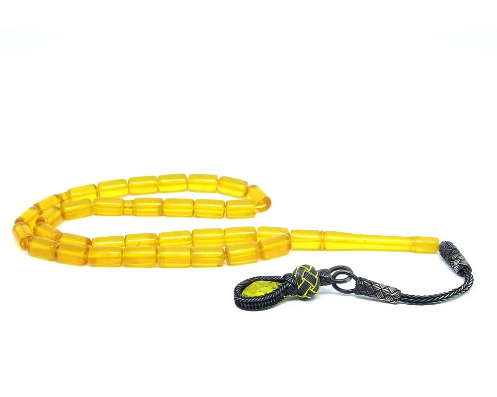 Мусульманские четки мусульманские 33 Молитвенные Четки 1000 настроек Трабзон казаз