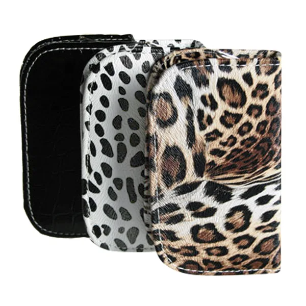 Маникюрный набор (5 шт.) |